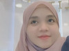 นู๋นิ่ม