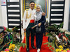 Mrs Afifah