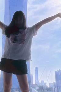 ShuZzie 堪迪克伊薩維斯飯店優惠