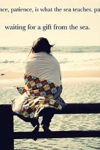 Vivianling グリッズプレミアムホテル小樽 クーポン