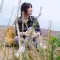 หลิน-อาหารเป็นมิตร