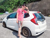 Tour เที่ยว Thai ยิ้ม