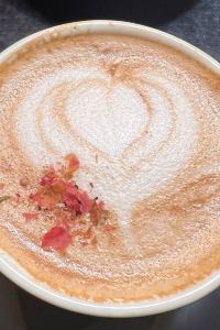 FLKH 米爾頓凱因斯中心假日酒店優惠