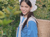 Mayly44