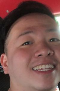 Neol Too 盧塞恩城宜必思快捷飯店優惠