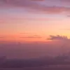 Avatar 2
