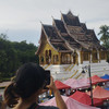 TravelwithFrog