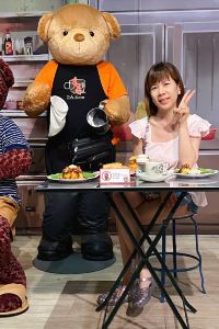 Jennifer Yong XF 吉隆坡瑪雅飯店優惠