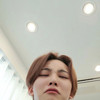 _kk***19