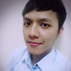 Ming Gatsby