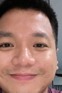 訪客用戶 和南恩瀉胡度假飯店優惠