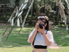 คะนิ้งพารีวิว