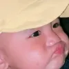 Avatar 1