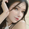 เที่ยวเวลาน้อย
