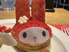 _fb***29