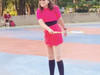 Joy789