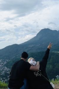 NoNoNbh 怡保默頓酒店優惠