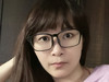 Jessica  Tsai66