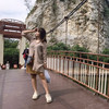 Nuttha. Memory