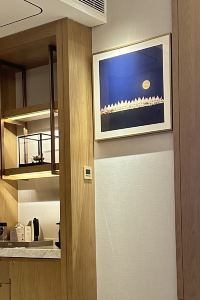 Jack2334 廣州白天鵝賓館優惠