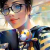 Avatar 1
