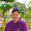 ThangMo23