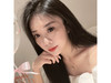 LAI PO YING