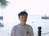 Danny Cheng (852hk)
