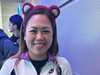 Kaye Lara