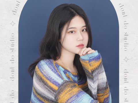 트립닷컴 회원