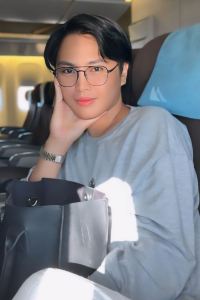 Marvin Carascal 香港大都酒店優惠