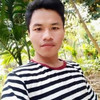 BerryBerryw