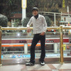 Xam Korea jj