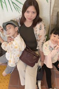 CHIAO YUN 翡翠如意民宿優惠