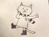 kazu5