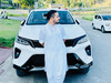 Shahmeer Javaid