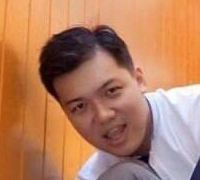 Victorsam 吉隆坡豪亞飯店式公寓 - 遠東飯店集團旗下優惠