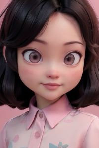 Lina Hsie 慵懶週日青年旅館優惠