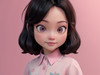 Lina Hsie