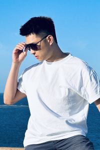 wonghoman 御宿　多喜本 クーポン