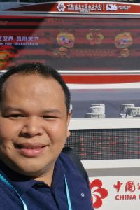 NelBon Henann Premier Coast度假村優惠