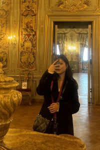 YourTravelBud 皇家之鷹飯店優惠