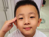Lee Sek Chan