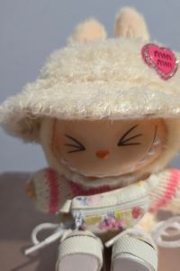 訪客用戶 MIMARU東京 上野御徒町優惠