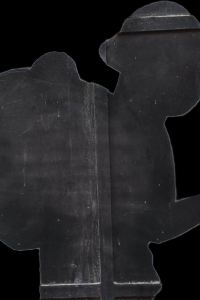 S&C 恩典之旅 錫拉尼索斯酒店優惠