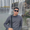 Vincenzo_⁵⁸