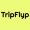 TripFlyp