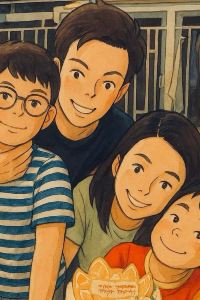 SandyYY05 阿蘇ファームランド クーポン