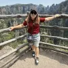 Avatar 1