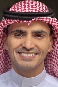 Qaisi00 布吉諾富特度假村（SHA Extra Plus）優惠